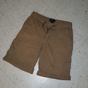 Polo Ralph Lauren shorts (boys)